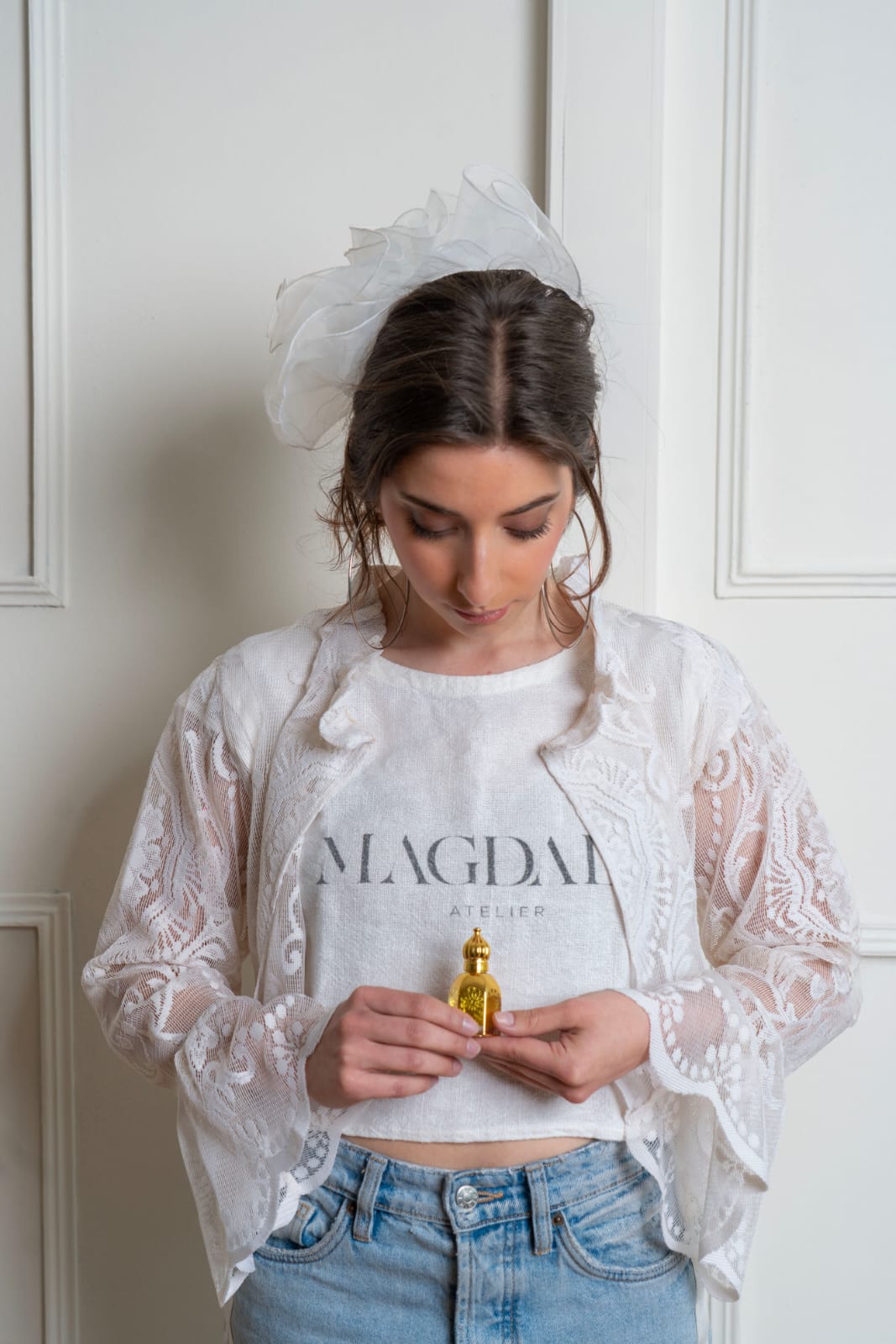 Perfumemagdala2