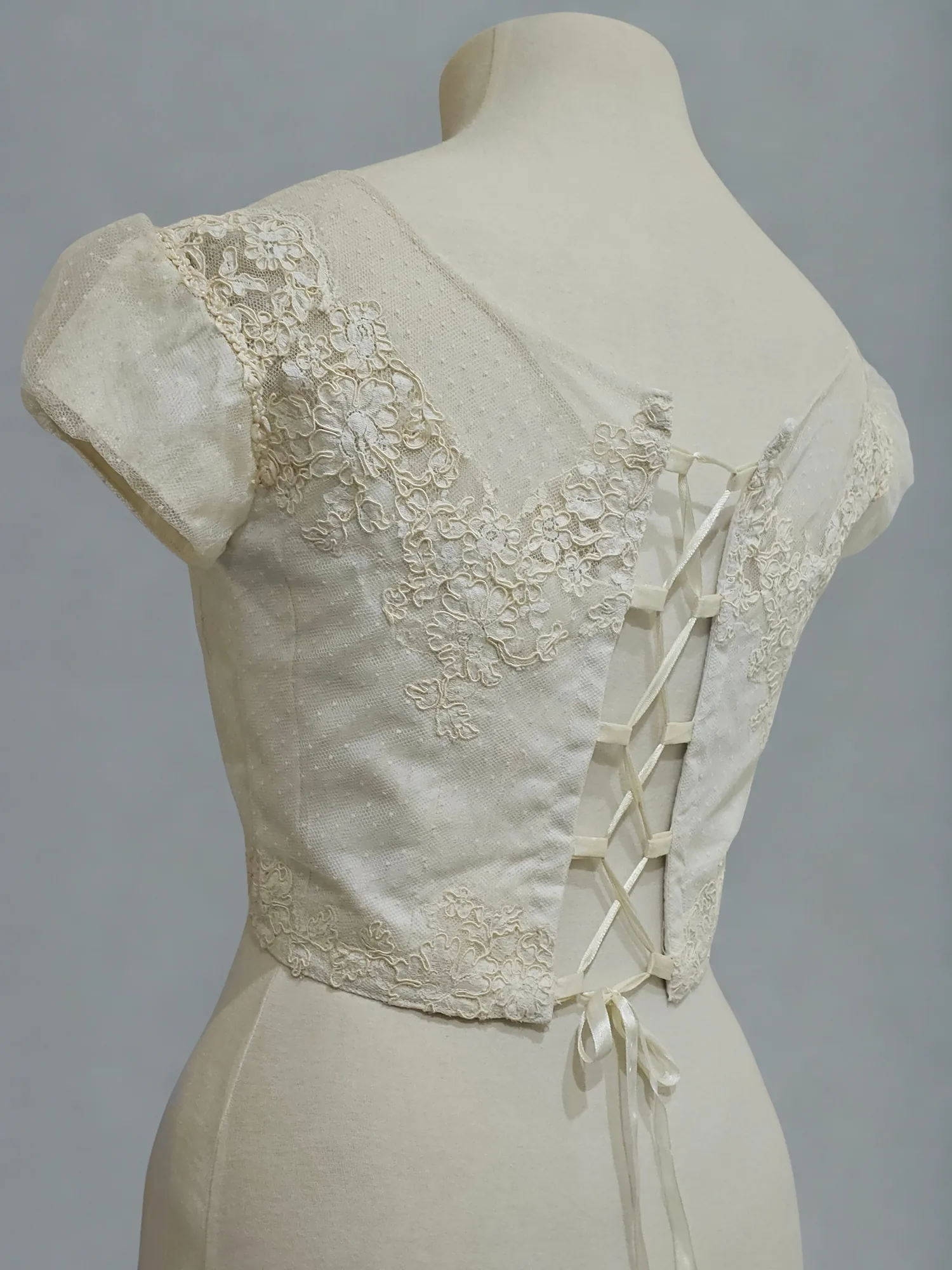 Top_Peto_vintage_2