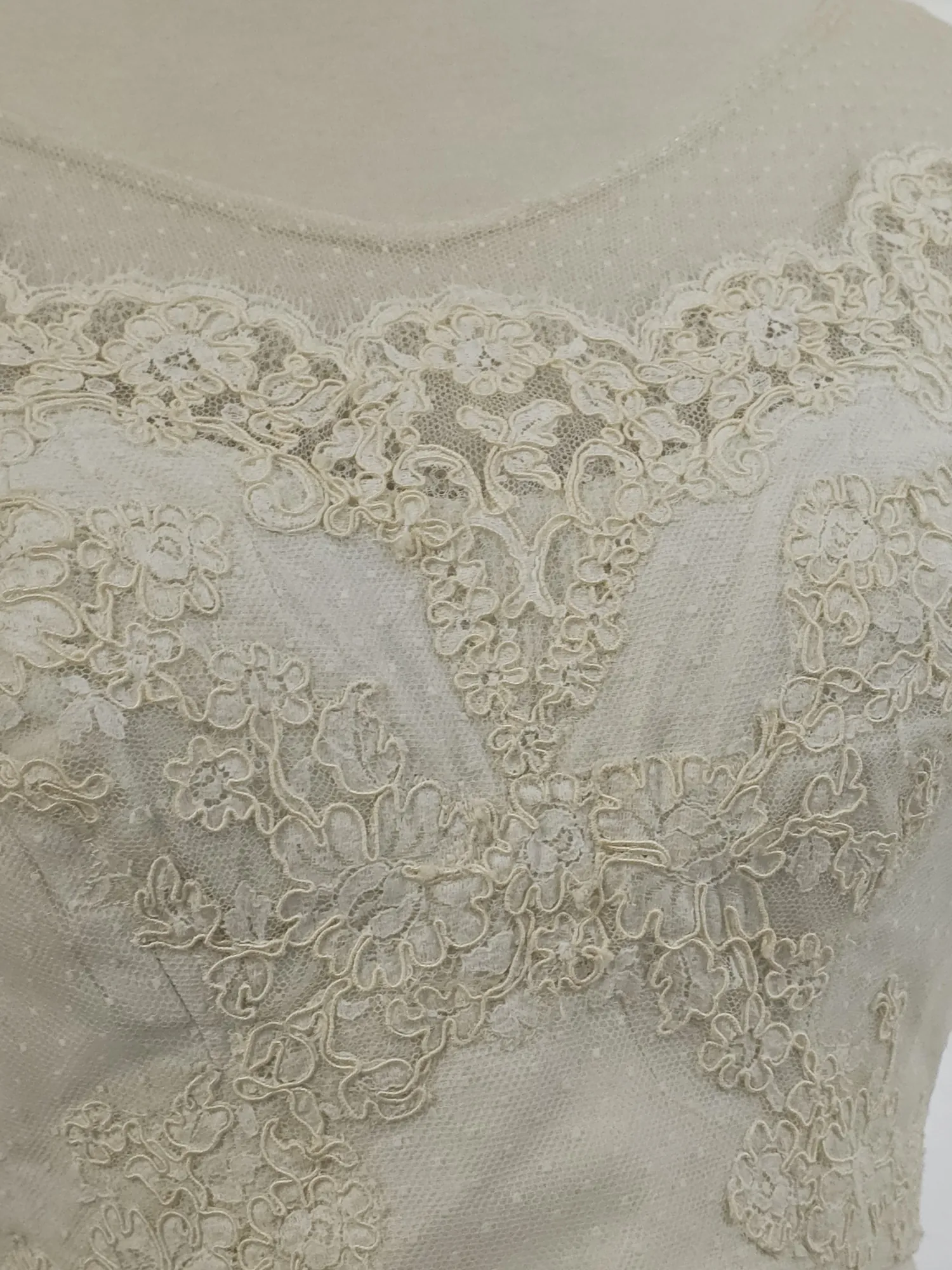Top_Peto_vintage_3