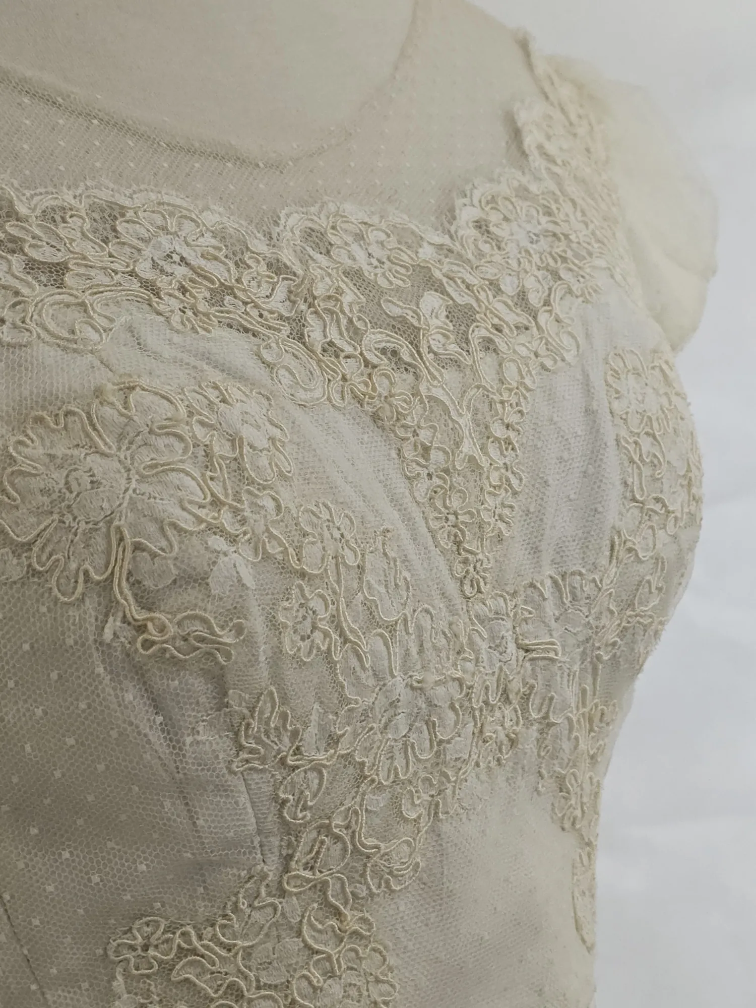 Top_Peto_vintage_4